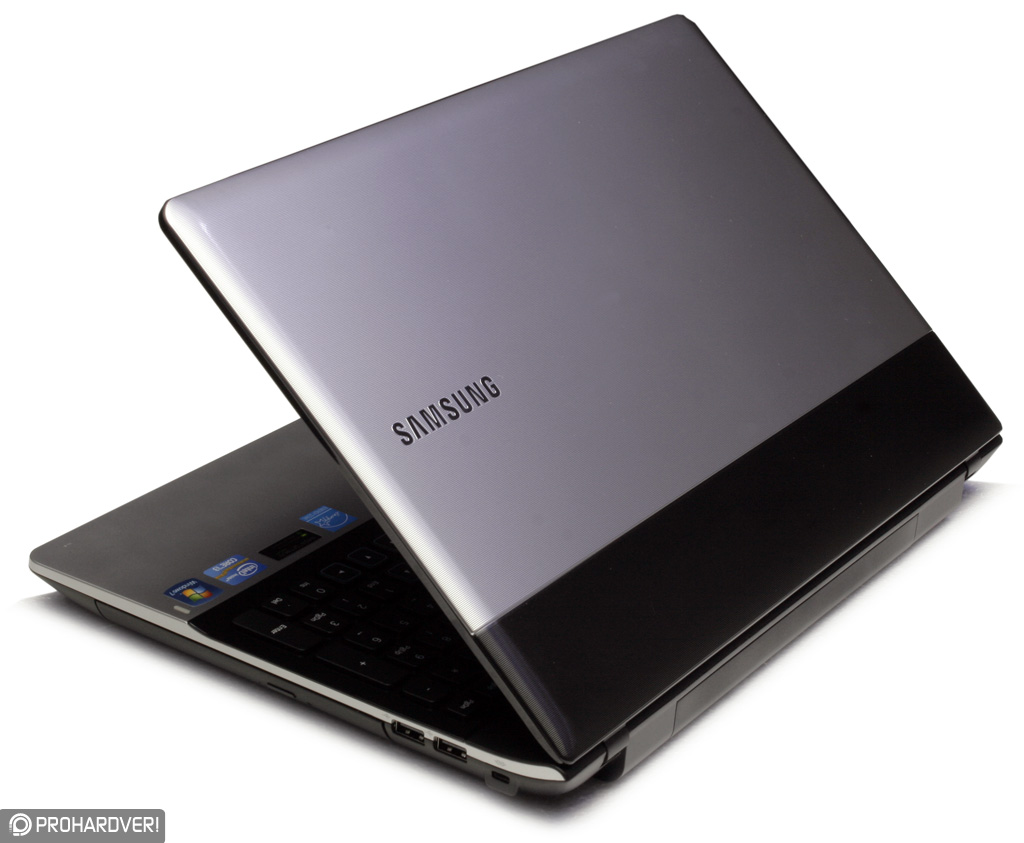 samsung_series3_300e_halfopen_b.jpg