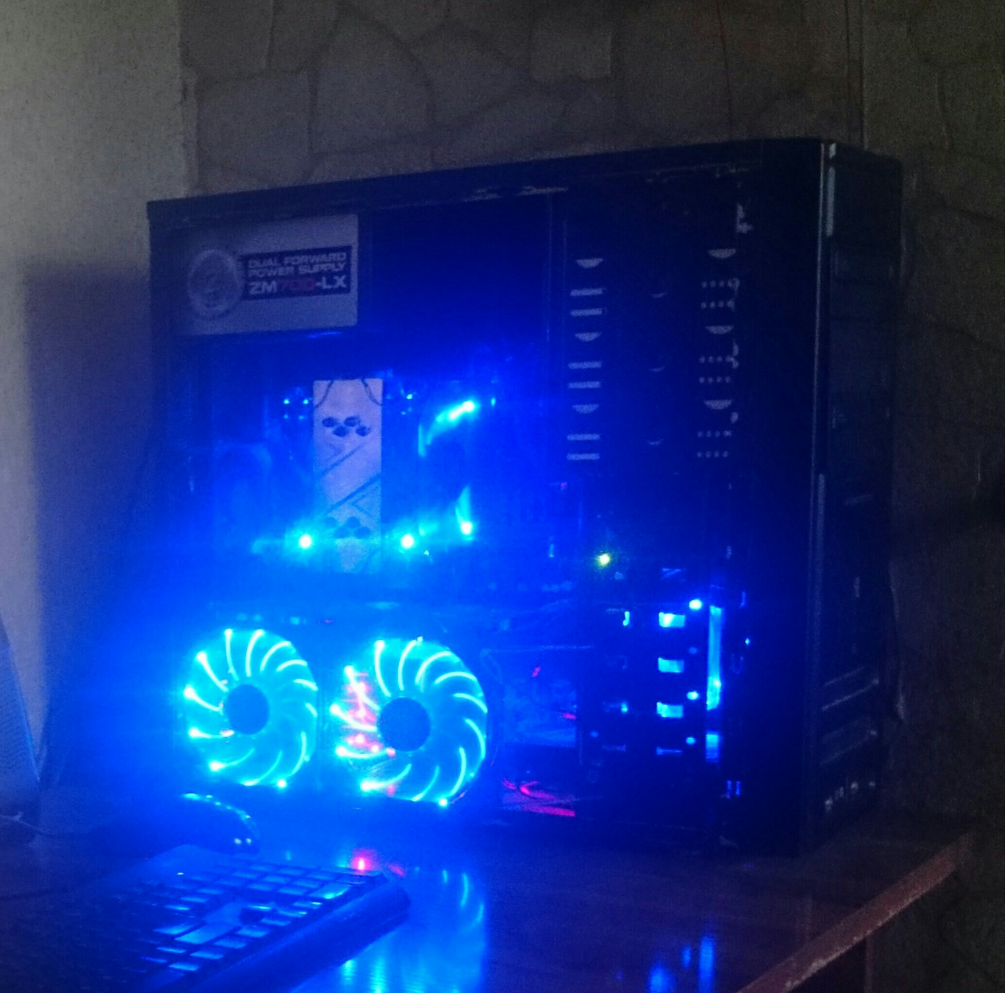 _20151224_165119.JPG