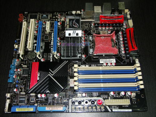 s_l500.jpg