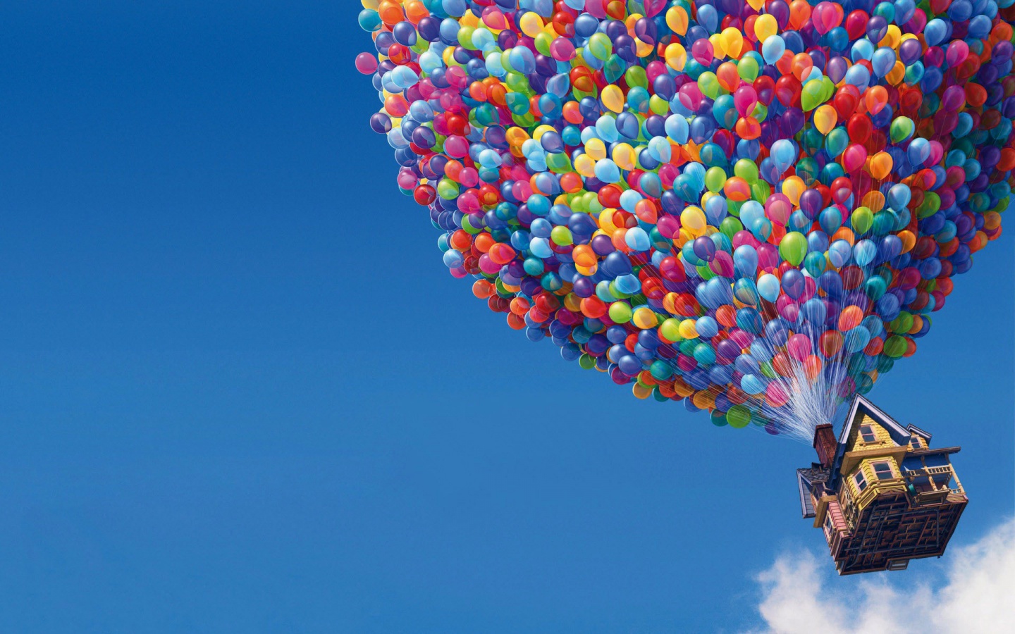 up_movie_balloons_house_1440x900.jpg