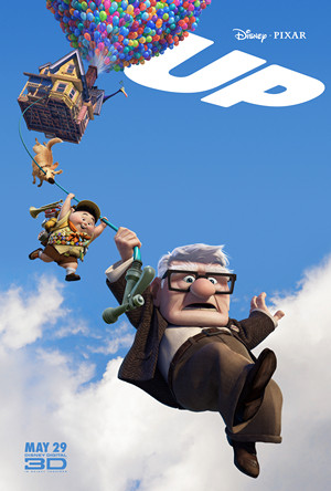 Up__2009_film_.jpg