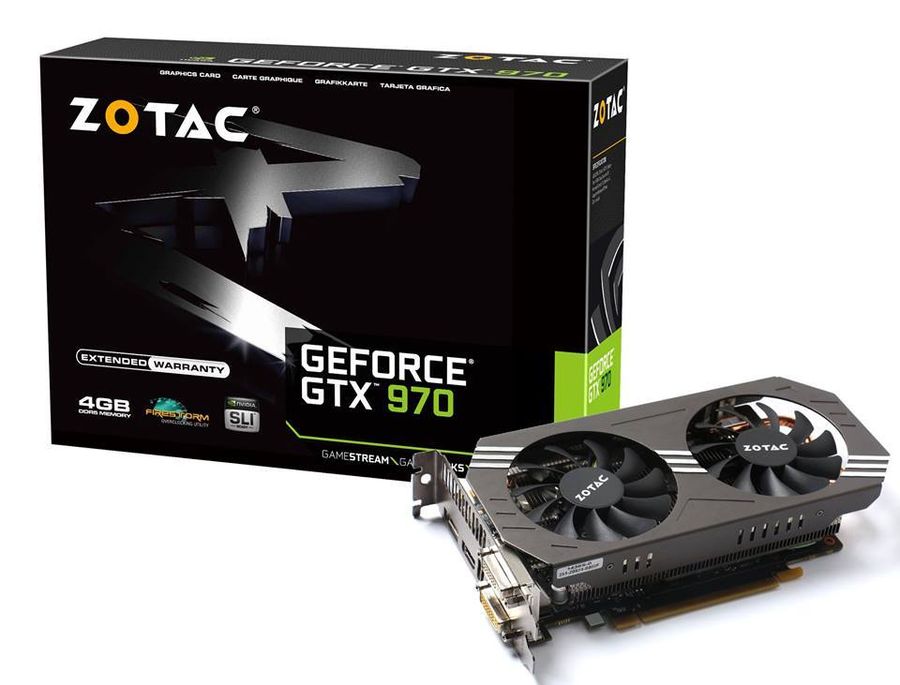 ZOTAC_GeForce_GTX_970.jpeg