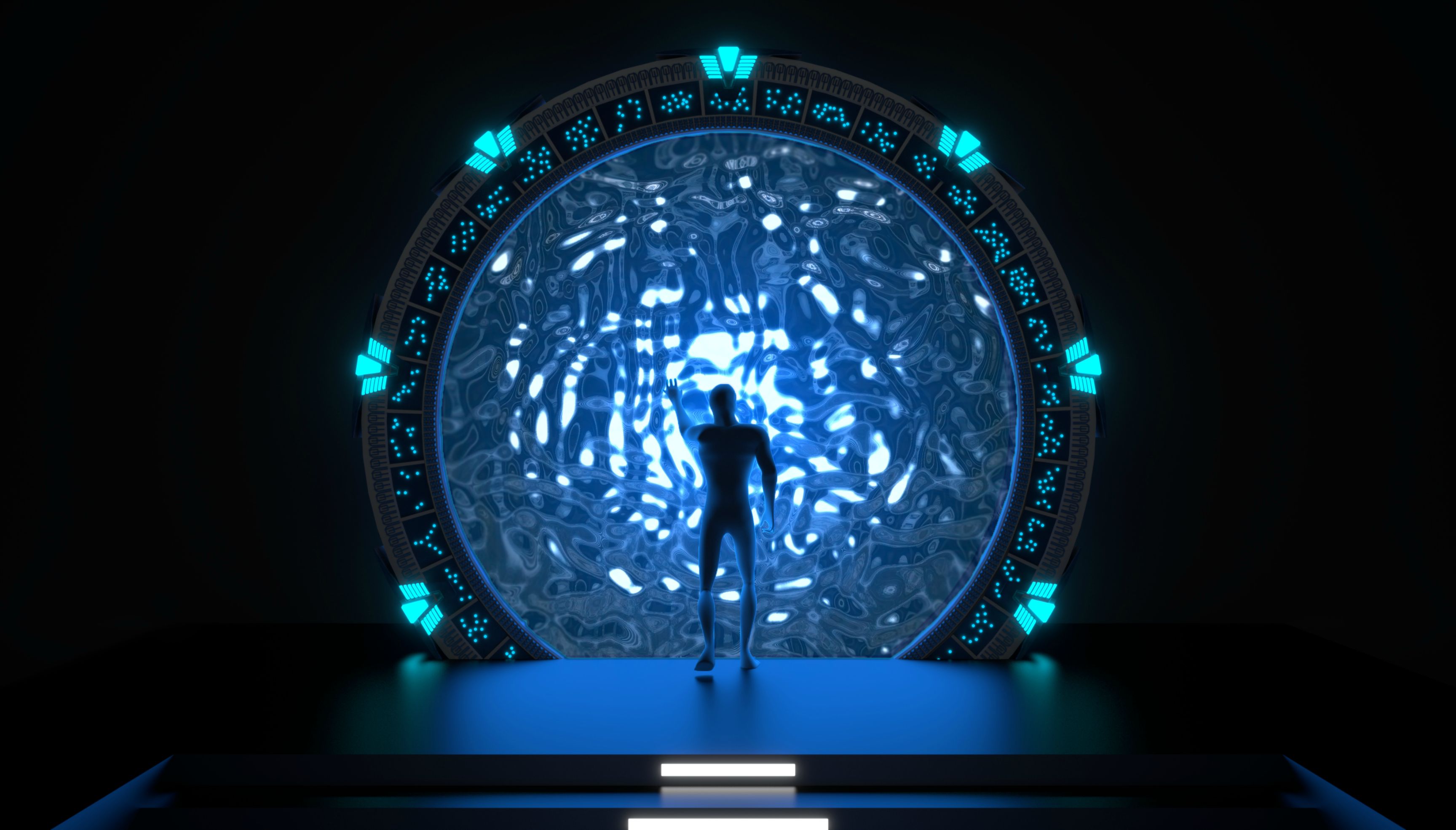 stargate__atlantis__by_zulthus_d6co4gh_1_.jpg