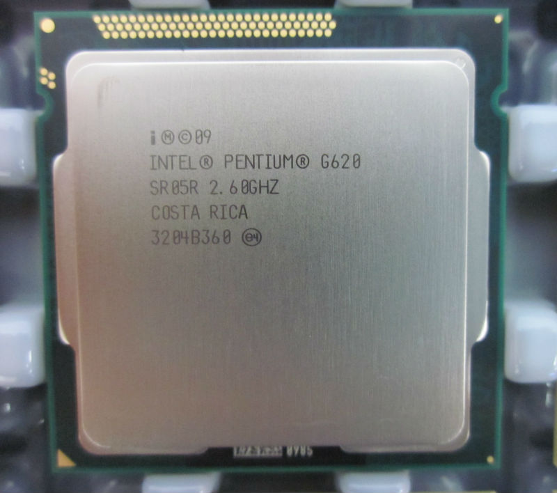Intel_Pentium_Processor_G620_3M_Cache_2.jpg