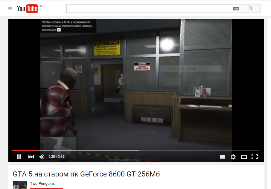 ____________.PNG