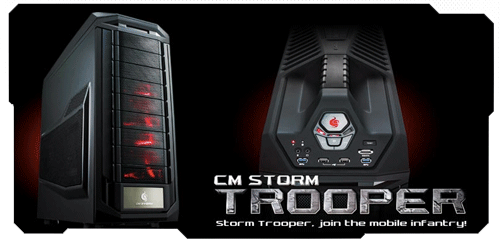 cmstorm.gif