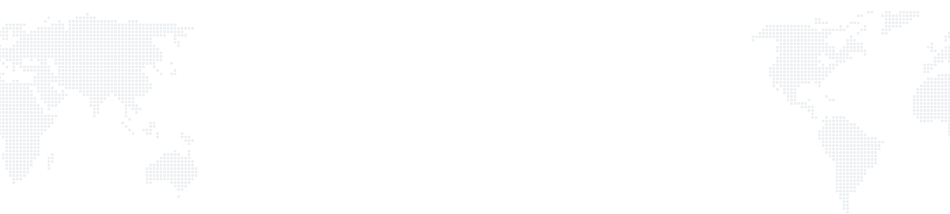 footer_bkg.png