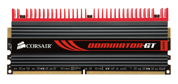 corsair.png