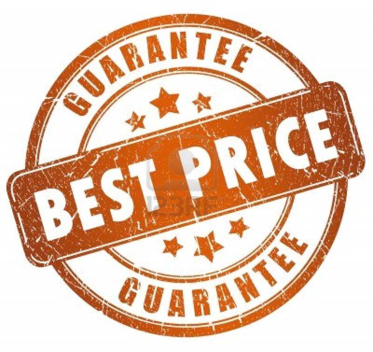 14643700_best_price_guarantee.jpg