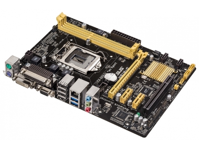 Asus_H81M_C_2.jpg