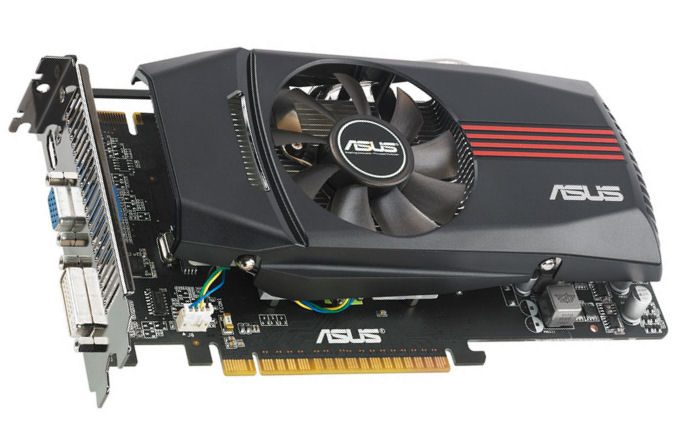 ASUS_ENGTX550_Ti_DirectCU_TOP_DI_1GD5_PCIe_view_2.jpg