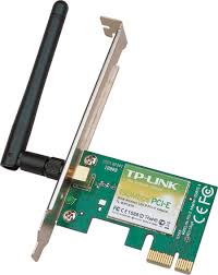 tplink.jpg