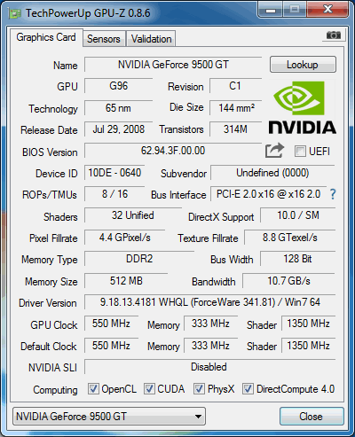 9500gt.gif