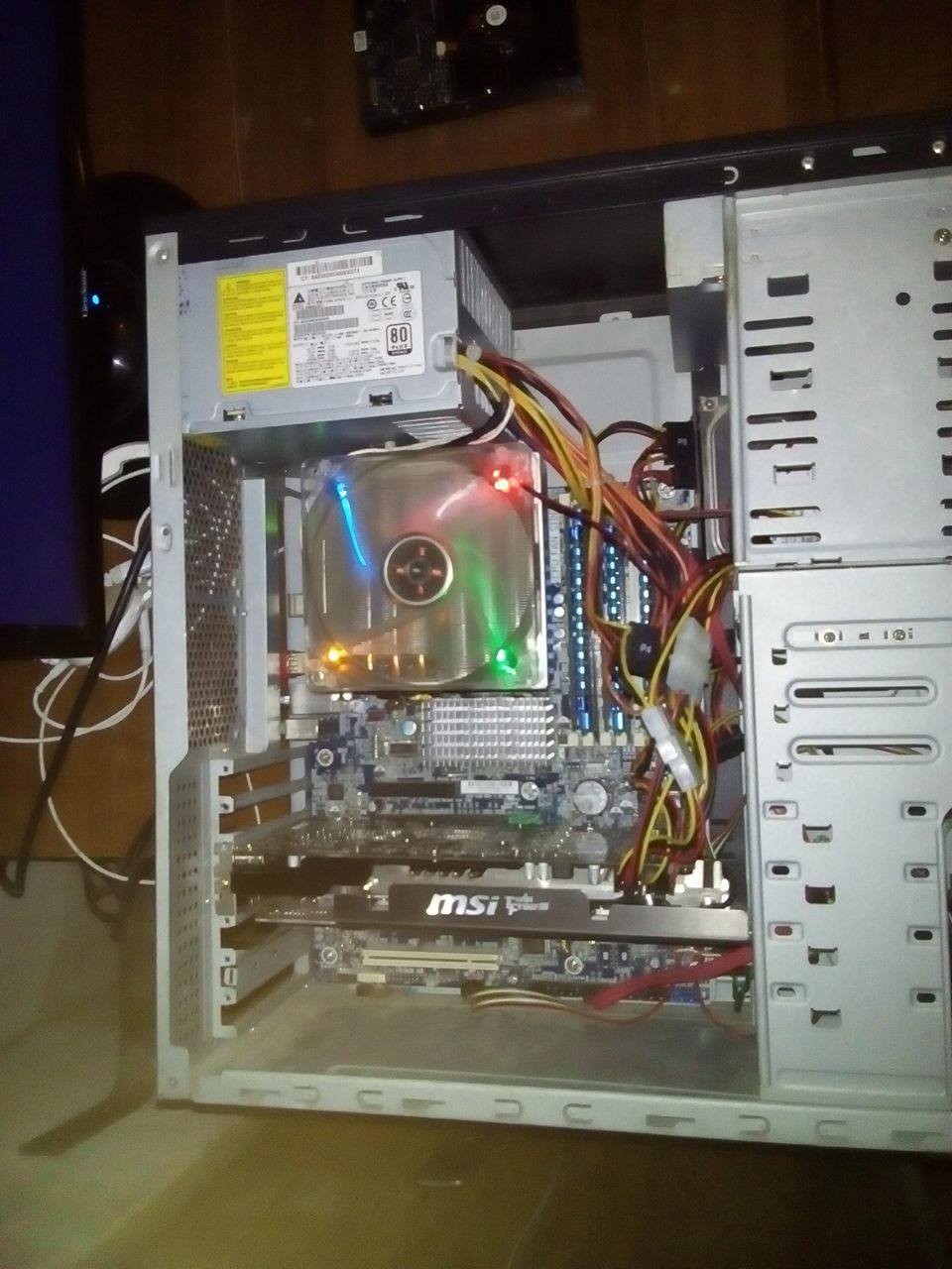 12242922_1205131442860676_191330545_o.jpg