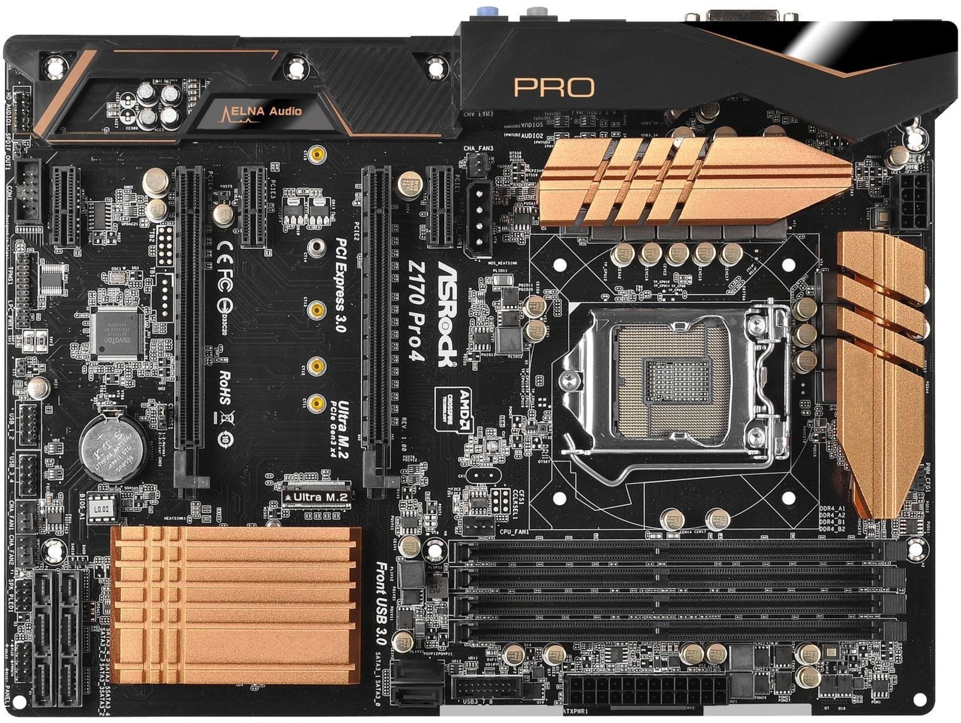 asrock_z170_pro4.jpg
