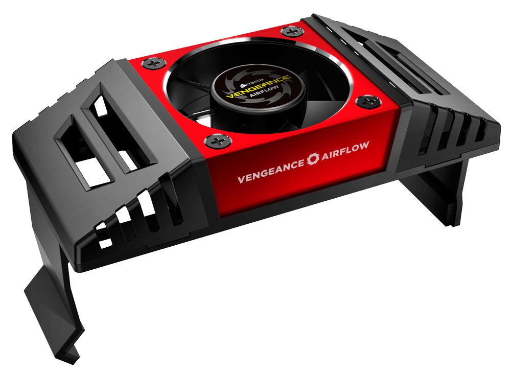 vengeanceairflowfan.png