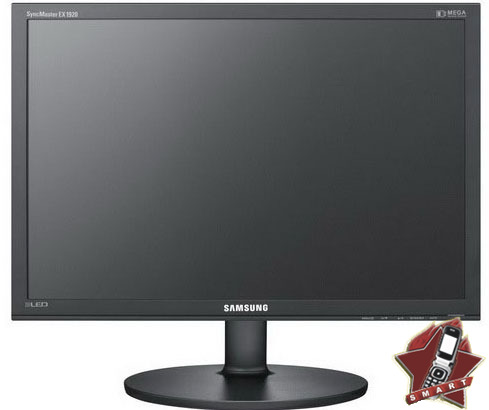 Samsung_EX1920__LS19CLUSB__4320.jpg