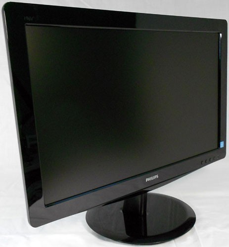 philips_196v3lsb25_62_1_500x500_enl.jpg