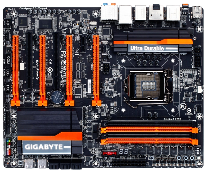 GIGABYTE_GA_Z87X_OC.jpg