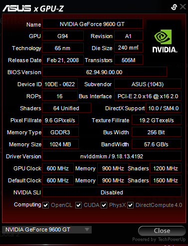 GPU_Z.png
