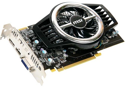 9015_16596_videokarta_pcie_16x_msi_1024_mb_ati_radeon_hd_5770_ddr5_128_bit_850_4800_mhz_dvi_hdmi_hdcp_displayport_retail.jpg