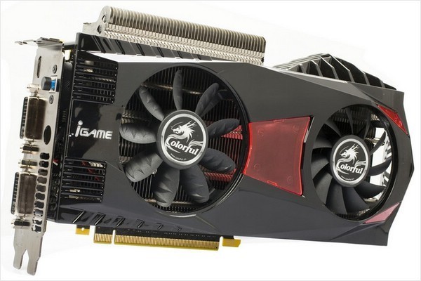 Colorful_iGame_560_Ti.jpg