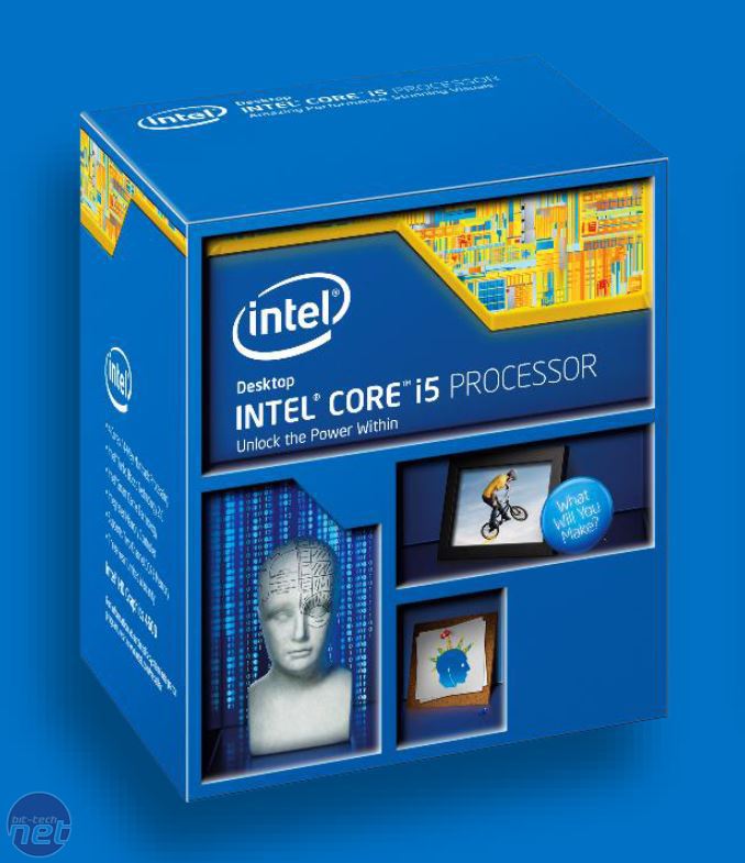 core_i5_4690k_1_1280x1024.jpg