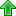 w16h161339196030StockIndexUp16x16.png