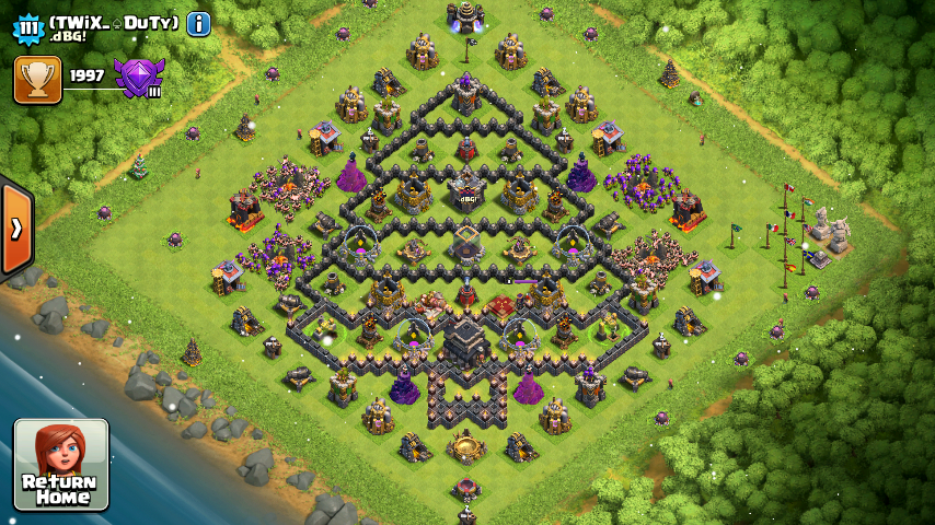 Screenshot_2015_12_28_18_18_04.png