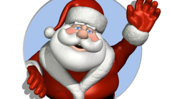 santa2.png