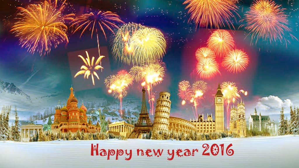 happy_new_year_3d_wallpaper_photos_2016_3.jpg