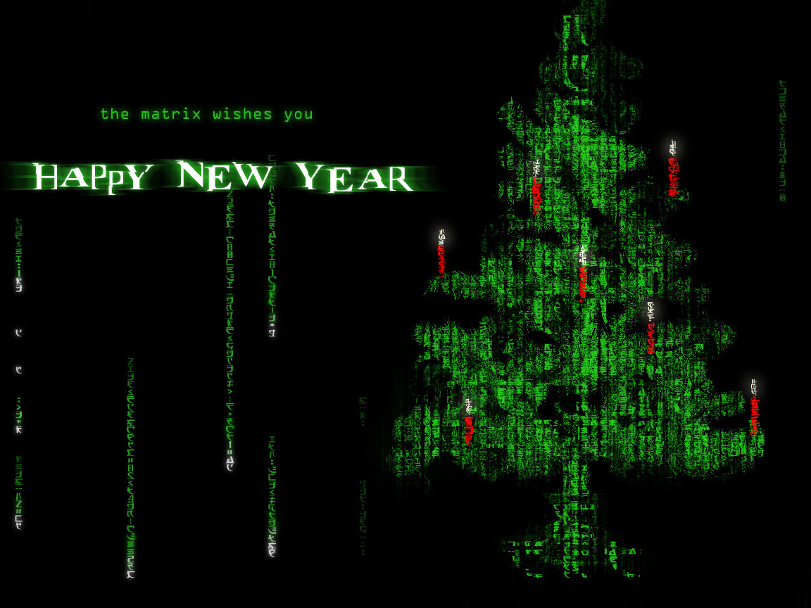 happy_new_year_matrix.jpg