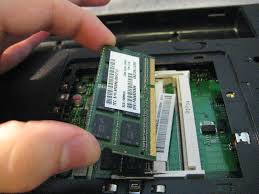 images__1_.jpg