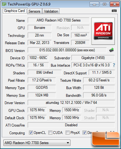 gigabyte_7790_gpuz.jpg