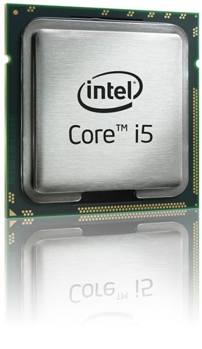 425028_intel_core_i5.jpg