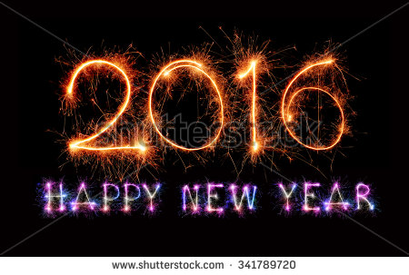 stock_photo_happy_new_year_from_colorful_sparkle_on_black_background_341789720.jpg