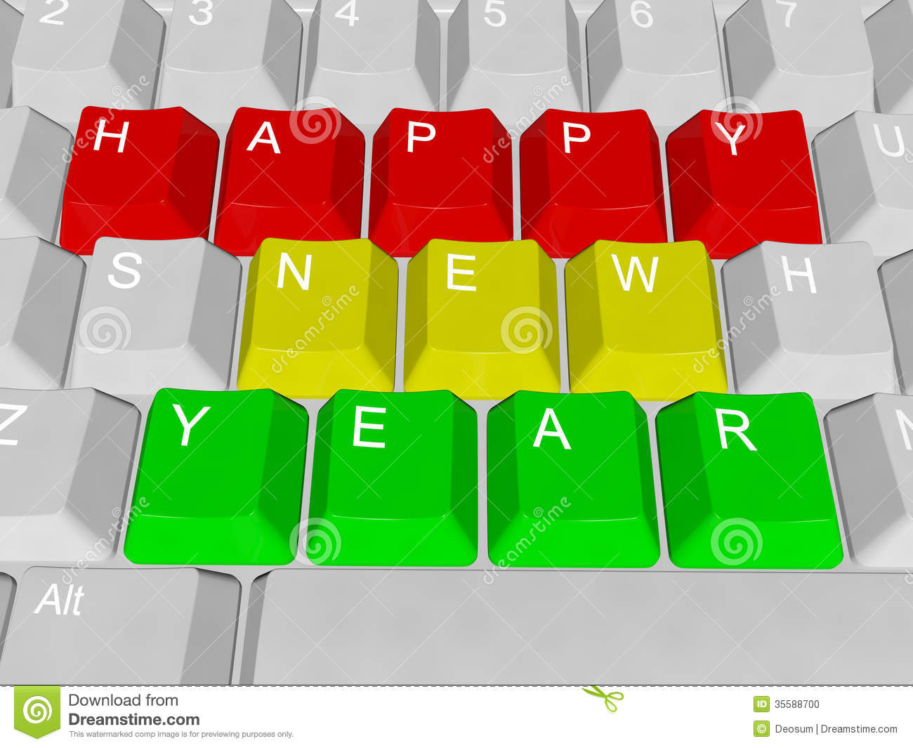 happy_new_year_pc_keys_illustration_35588700.jpg