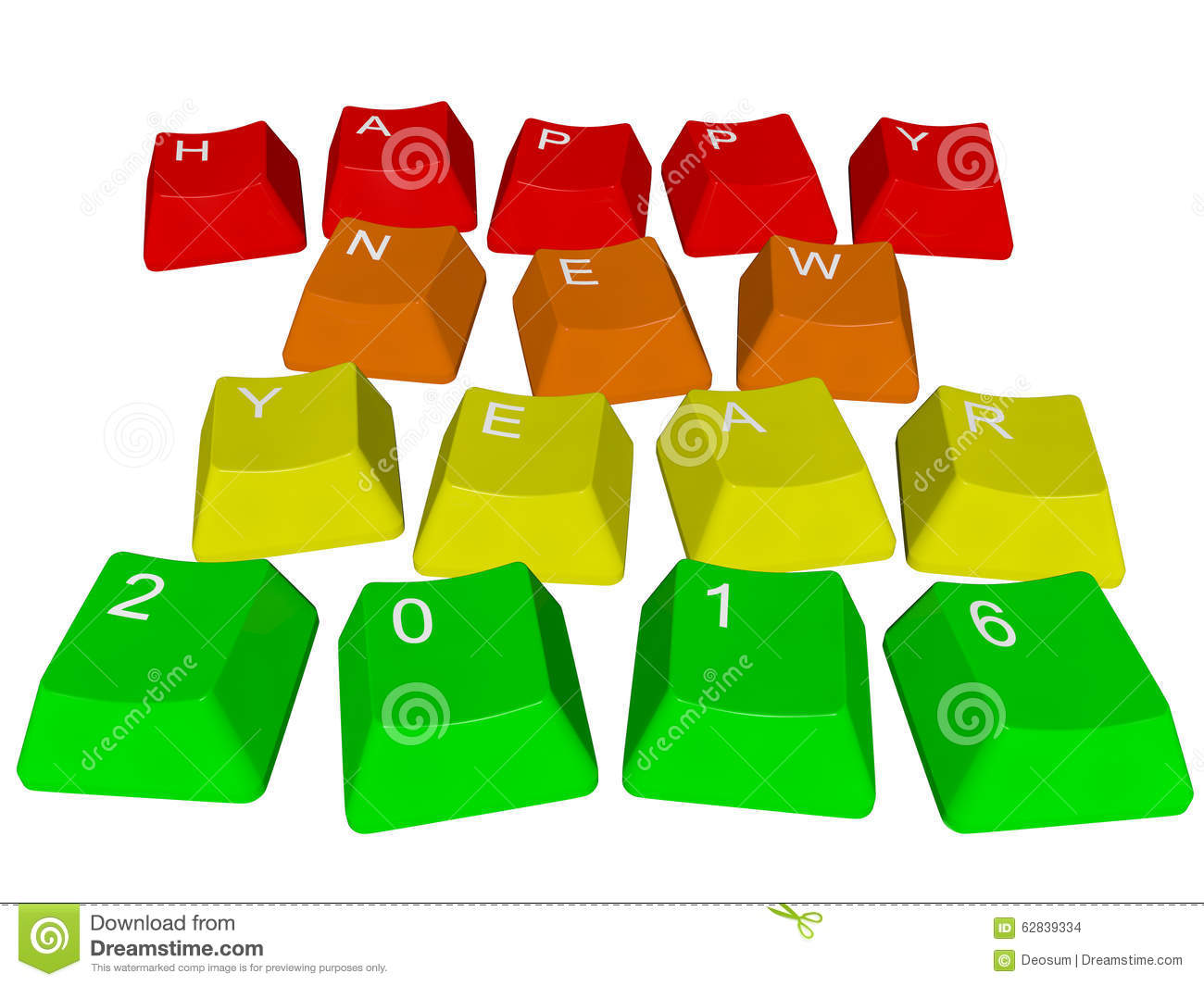 happy_new_year_pc_keys_illustration_white_background_62839334.jpg