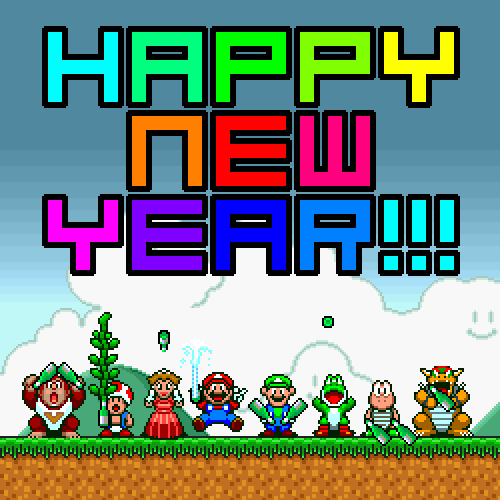 Happy_New_Year_GIF_Images_2016_Pictures.gif
