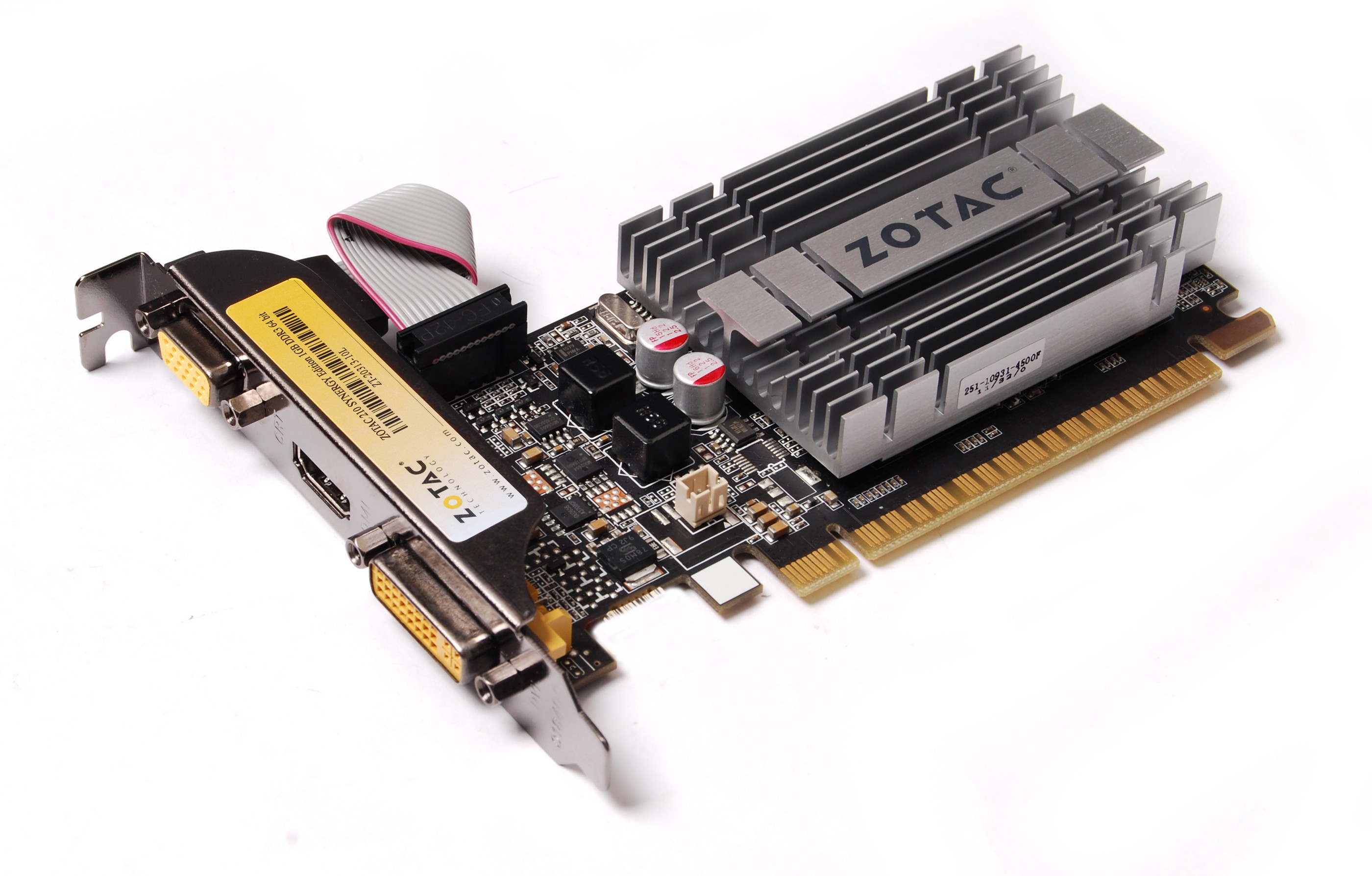 GT210TC_1392622576.jpg