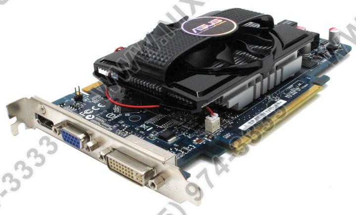 9600_GT.jpg