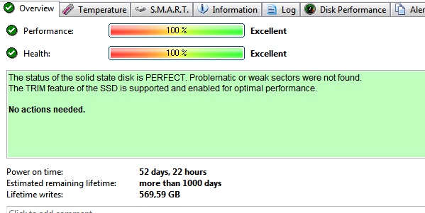 ssd_samsung_evo_850_250_gb.jpg