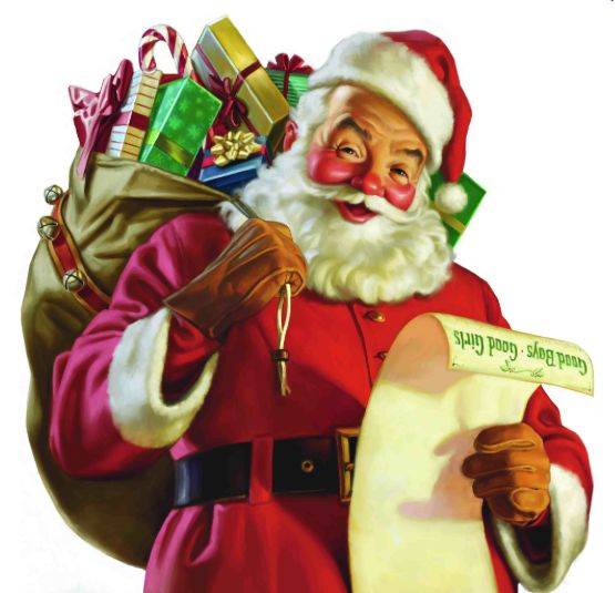 Santa_Gifts1.jpg