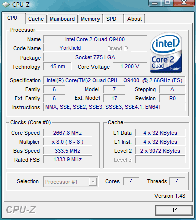 Quad_CPU.png