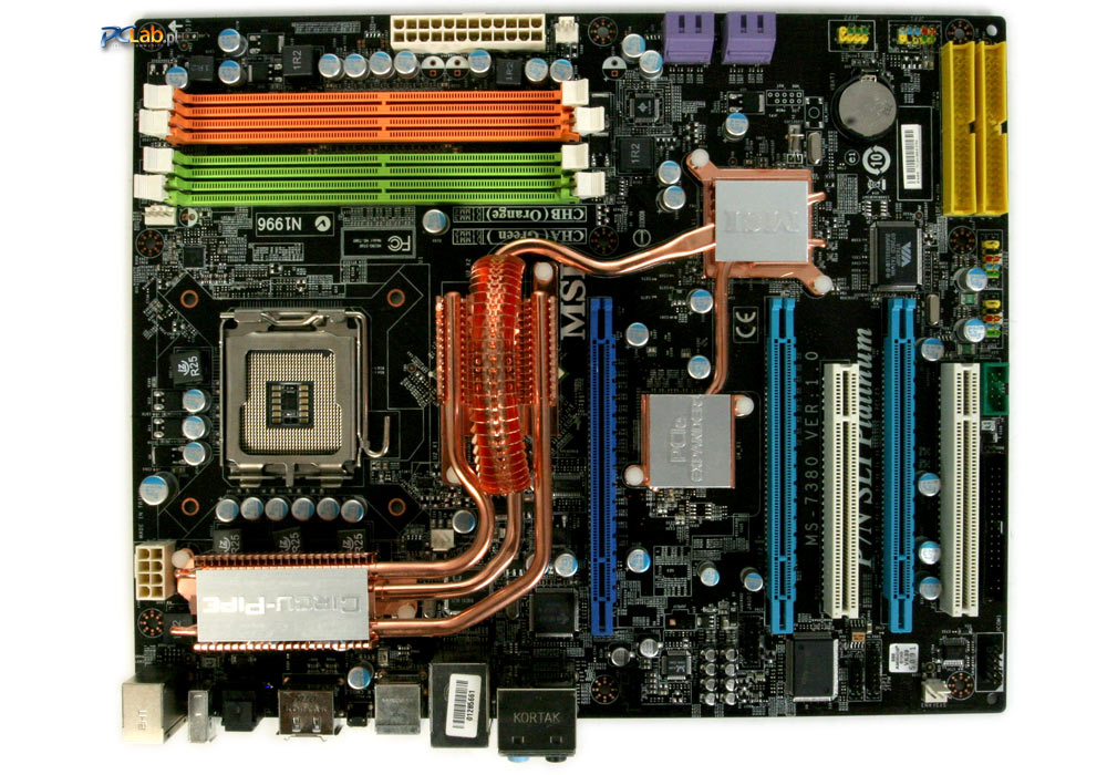 msi_558.jpg
