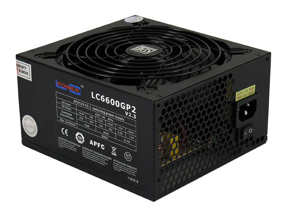 6600GP2_72_web_01.jpg