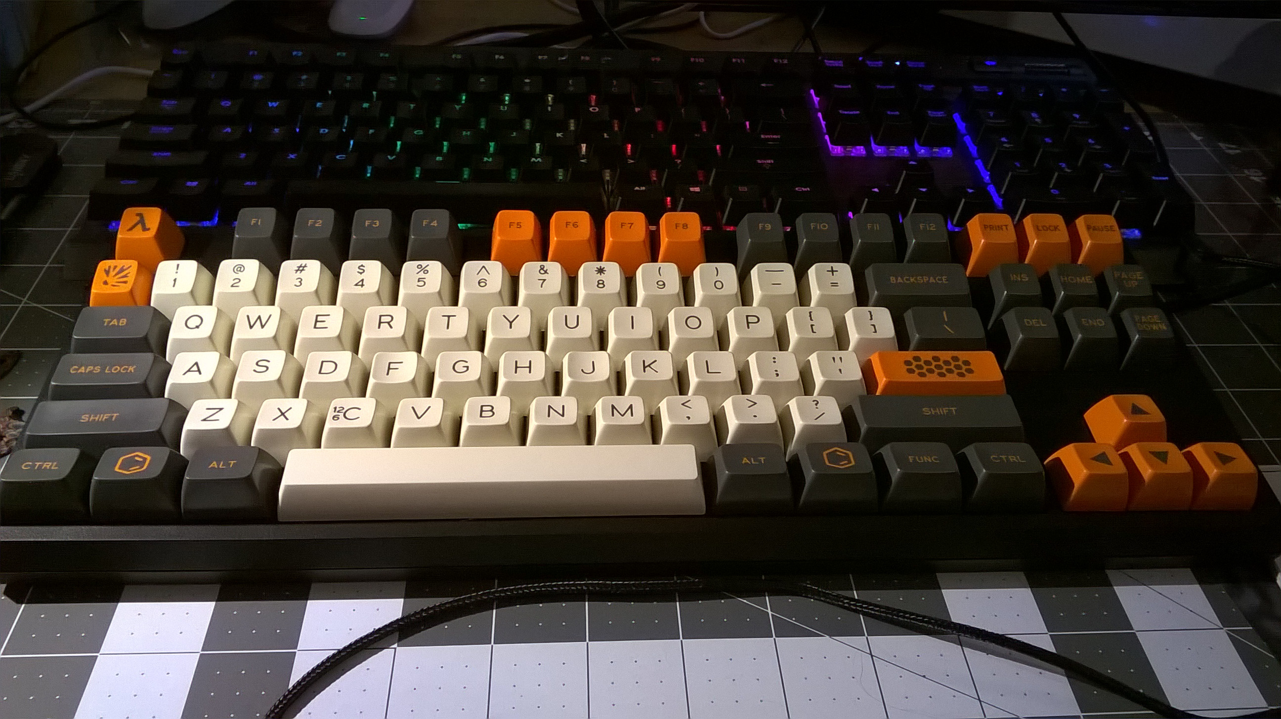 e9a202bd_GsqtQHa.jpeg