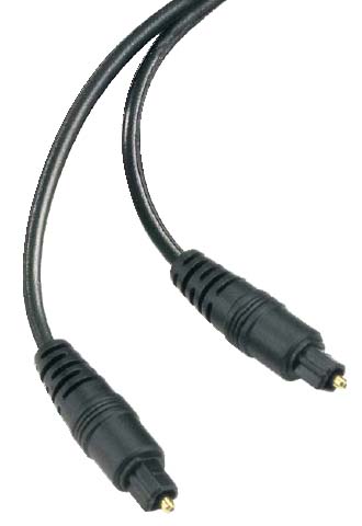 PS3_OPTICAL_CABLE.jpg