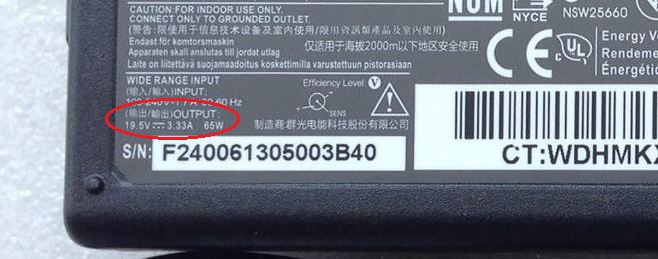 645645645.JPG