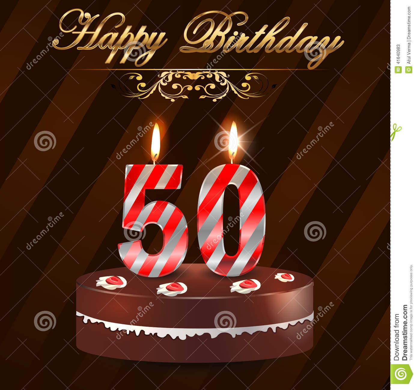 year_happy_birthday_card_cake_candles_th_birthday_i_have_created_41640983.jpg